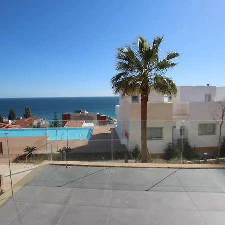 4 Bed Residential Palm Beach C5 בית נופש פואנגירולה