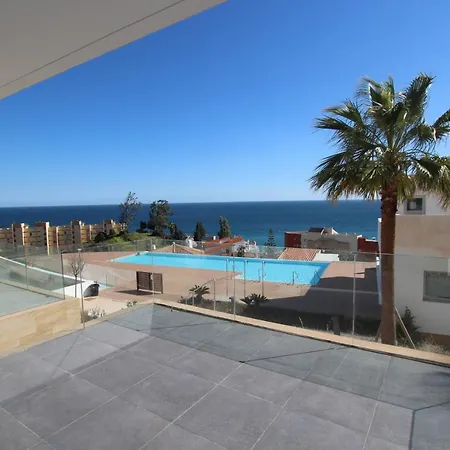 4 Bed Residential Palm Beach C5 פואנגירולה