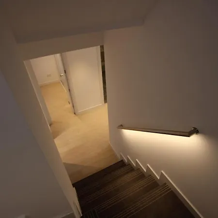 4 Bed Residential Palm Beach C5