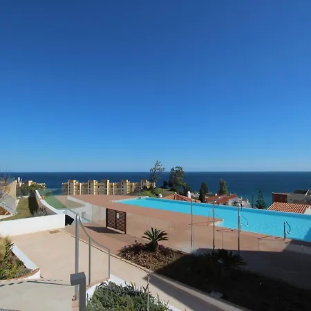 4 Bed Residential Palm Beach C5 פואנגירולה